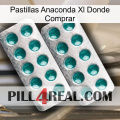 Anaconda Xl Pills Where To Buy dapoxetine2